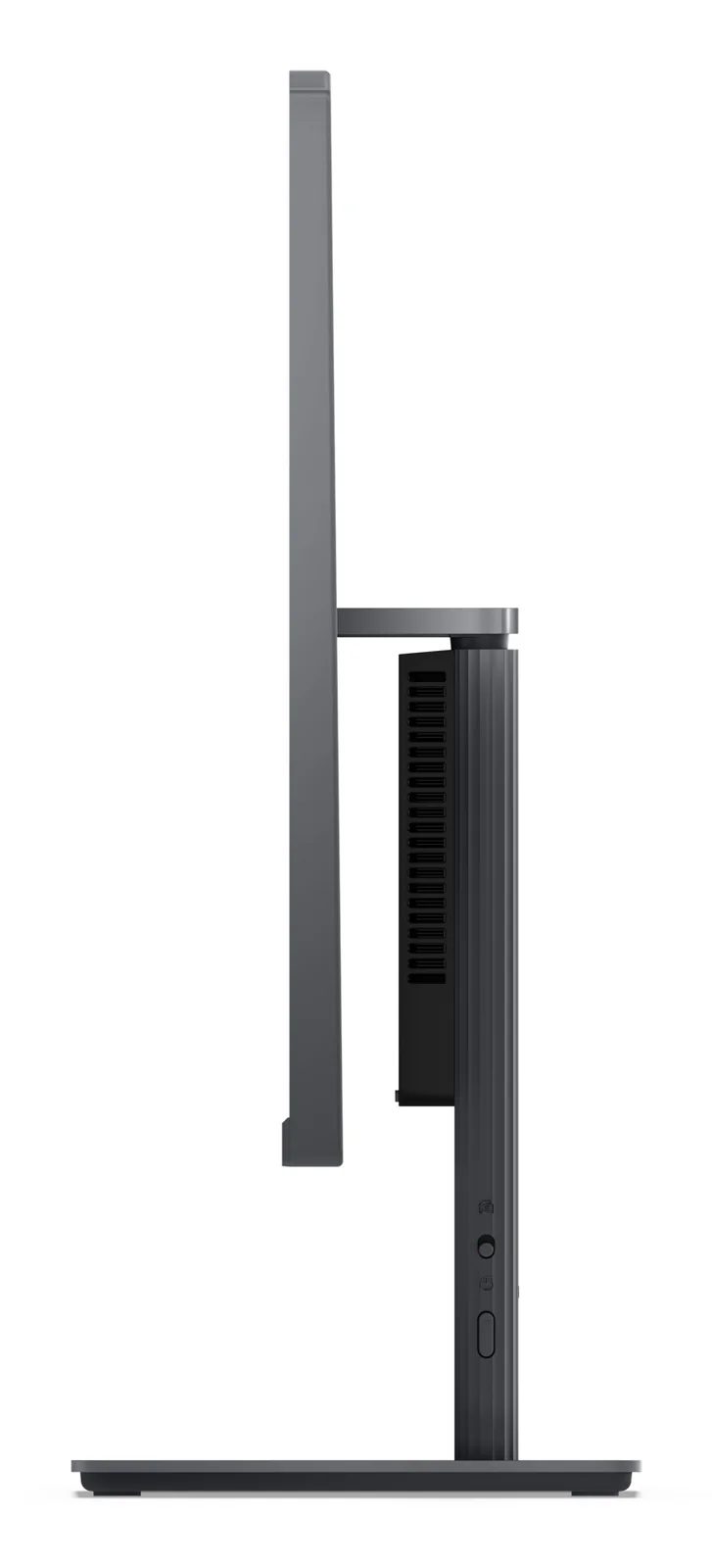 Lenovo IdeaCentre AIO 27ARR9 27" All-in-One, 16GB RAM, 1TB SSD