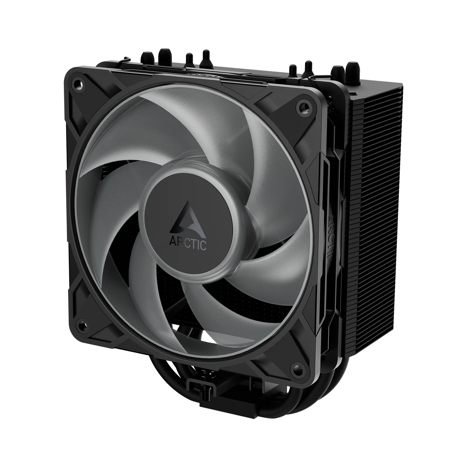 ARCTIC Freezer 36-S A-RGB