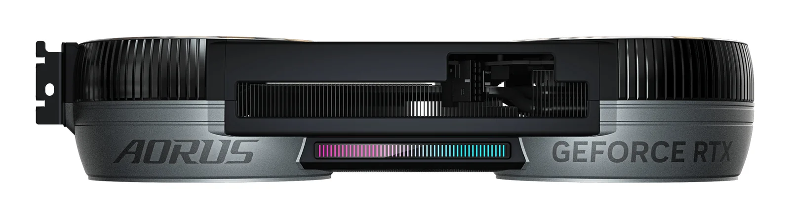 GIGABYTE AORUS GeForce RTX 5090 INFINITY 32G