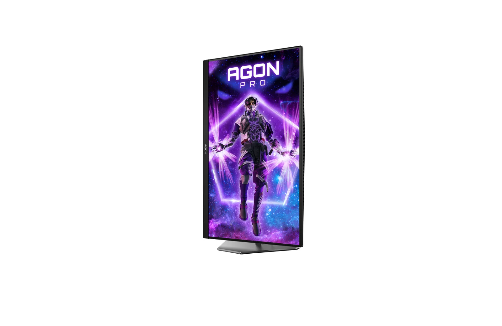 AOC AG246FK 24.1" Full HD 540Hz Monitor