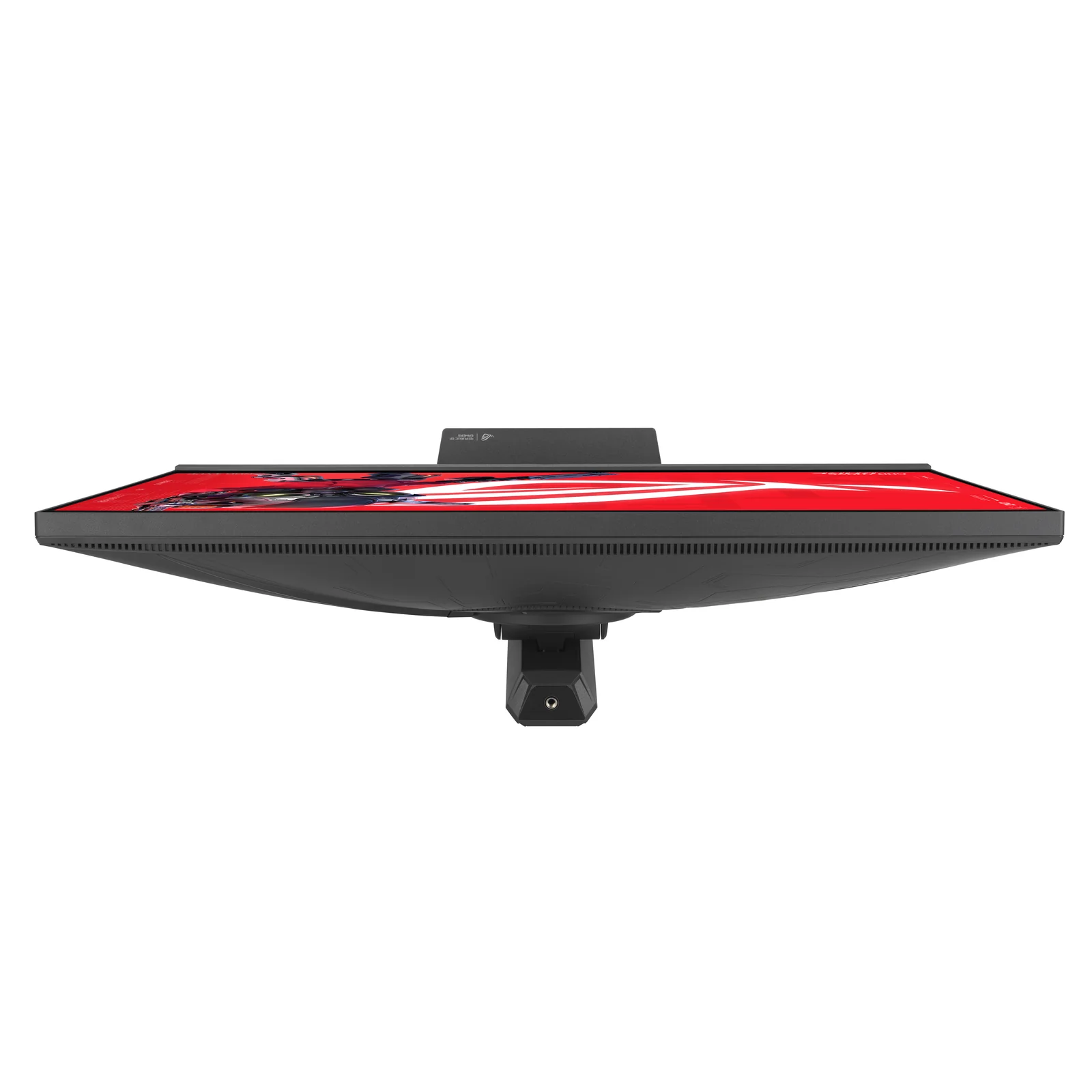 ASUS ROG Strix 5K XG27JCEG computer monitor