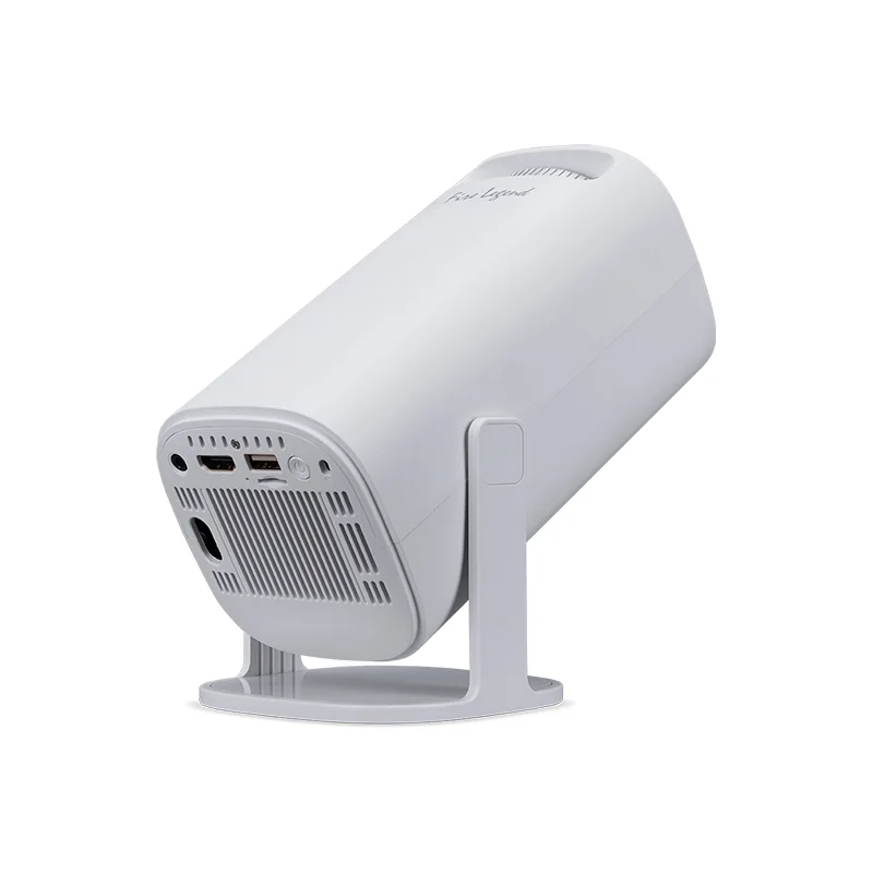 Acer Aopen QH15s 720p Projector