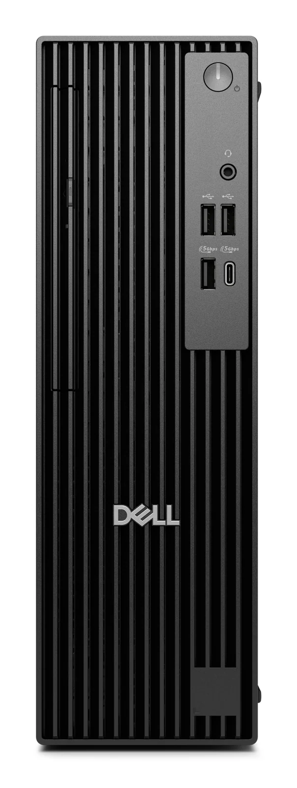 DELL Pro QCS1255, 16GB RAM, 512GB SSD