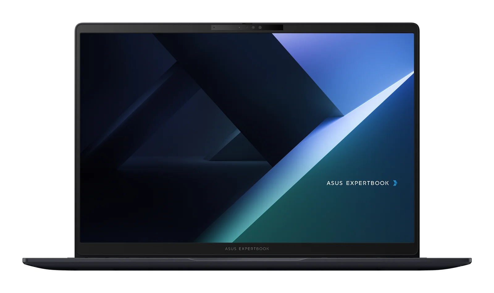 ASUS ExpertBook B5 G2 B5605CAA-MB0480X 16", Intel Core Ultra 5 325, 16GB RAM, 512GB SSD