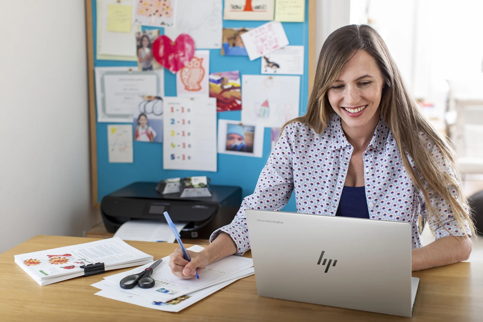 HP E6AW2EA laptop 14", laptop 120U, 8GB RAM