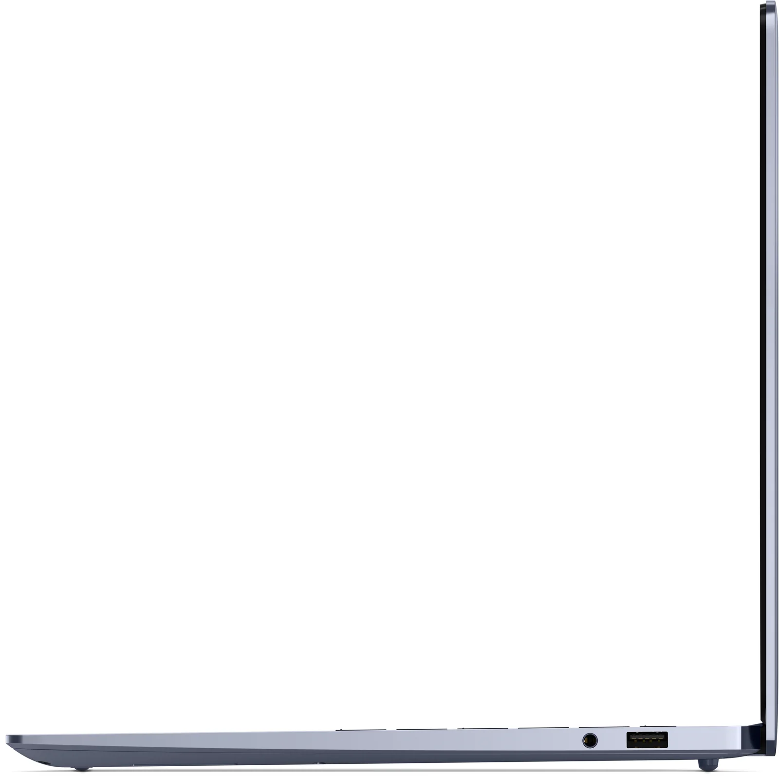 DELL 14S DS14265 14", Copilot+ PC AMD Ryzen AI 7 445, 16GB RAM, 512GB SSD