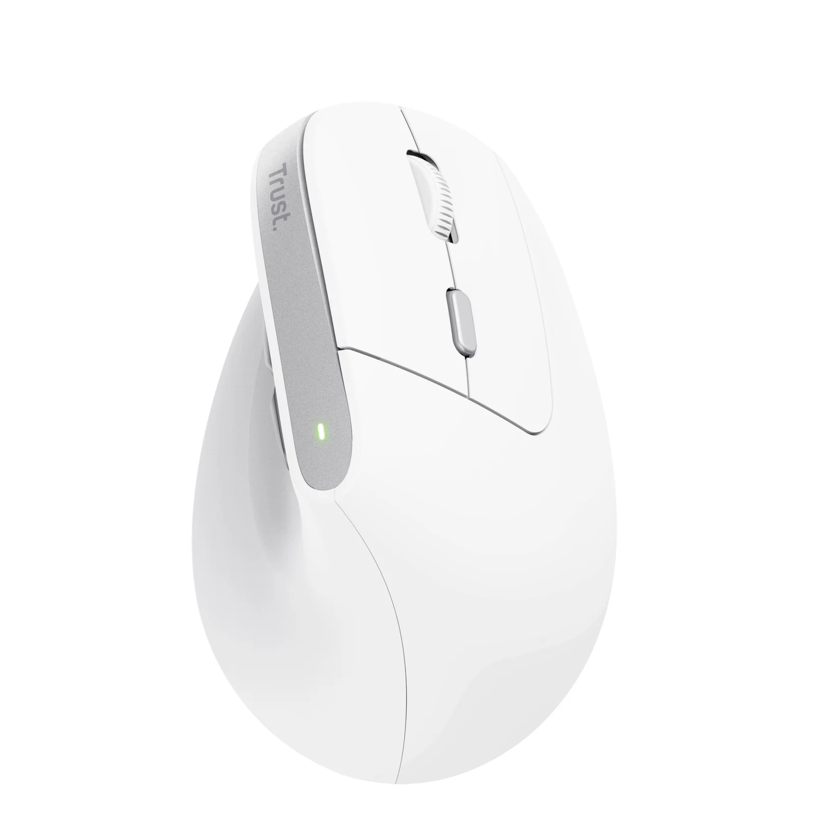 Trust Bayo II Wireless Mouse