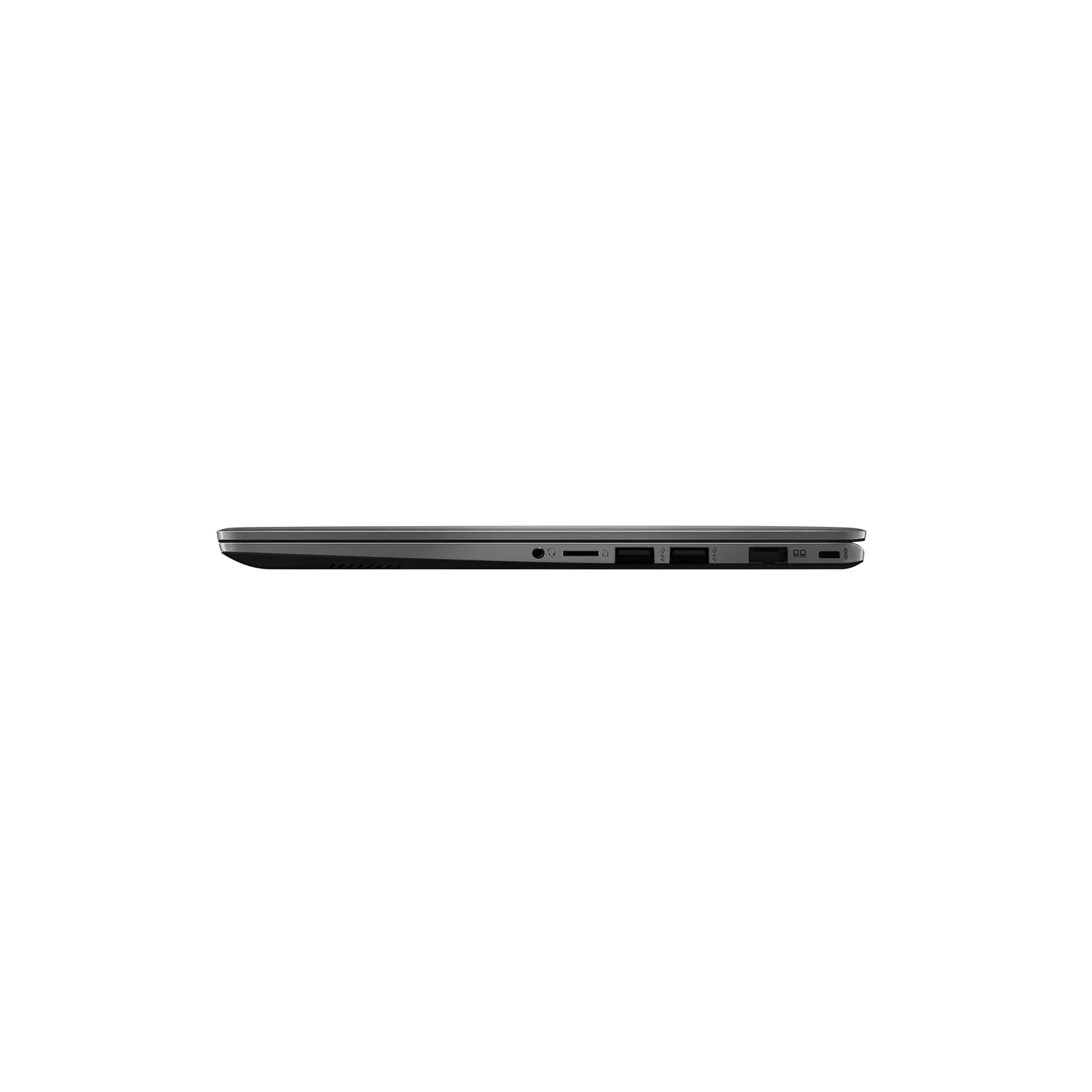 MSI Modern 14 F1MG-1033FRNNN 14", Intel Core 5 120U, 16GB RAM, 512GB SSD