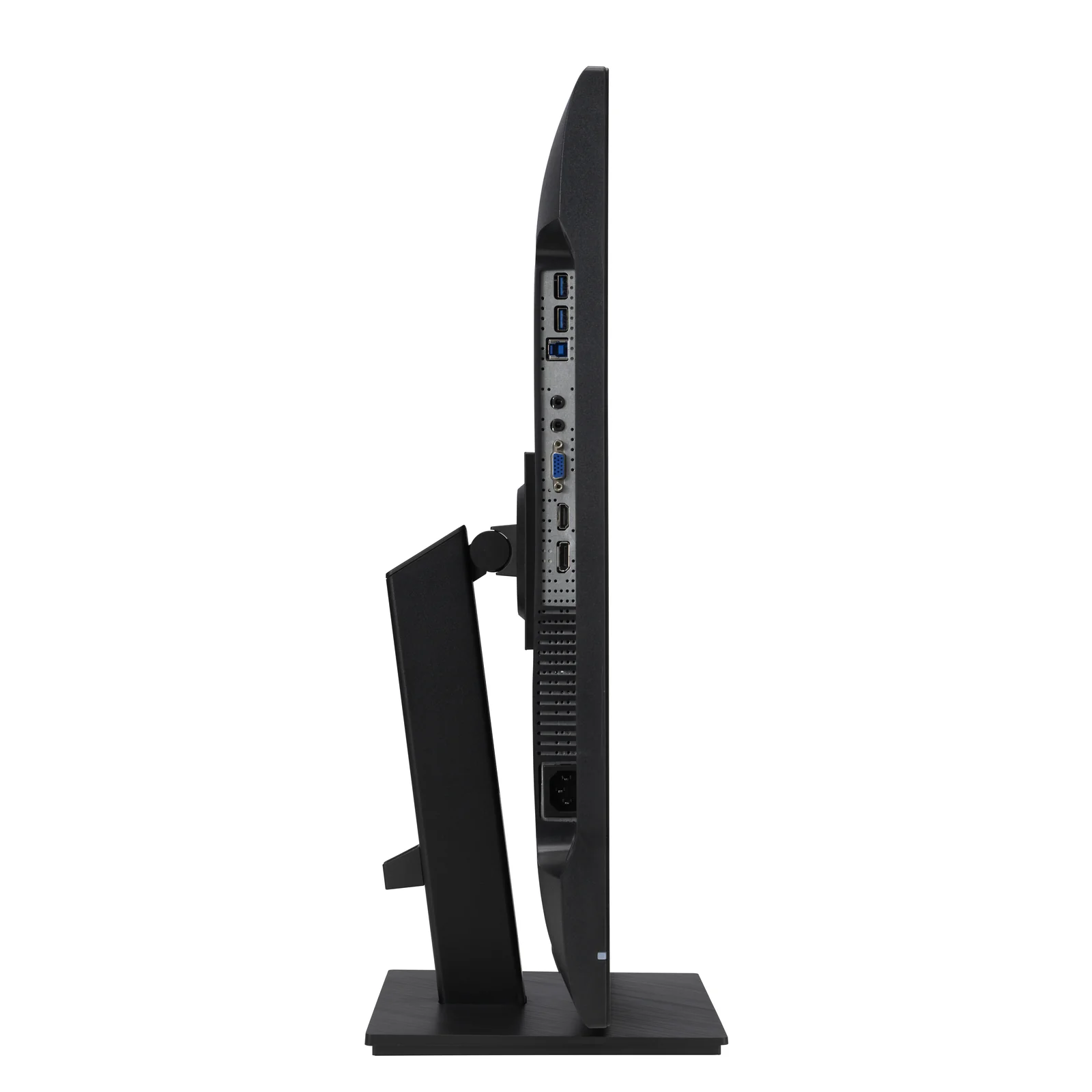 ASUS VA24EQSB 23.8" Full HD IPS Monitor