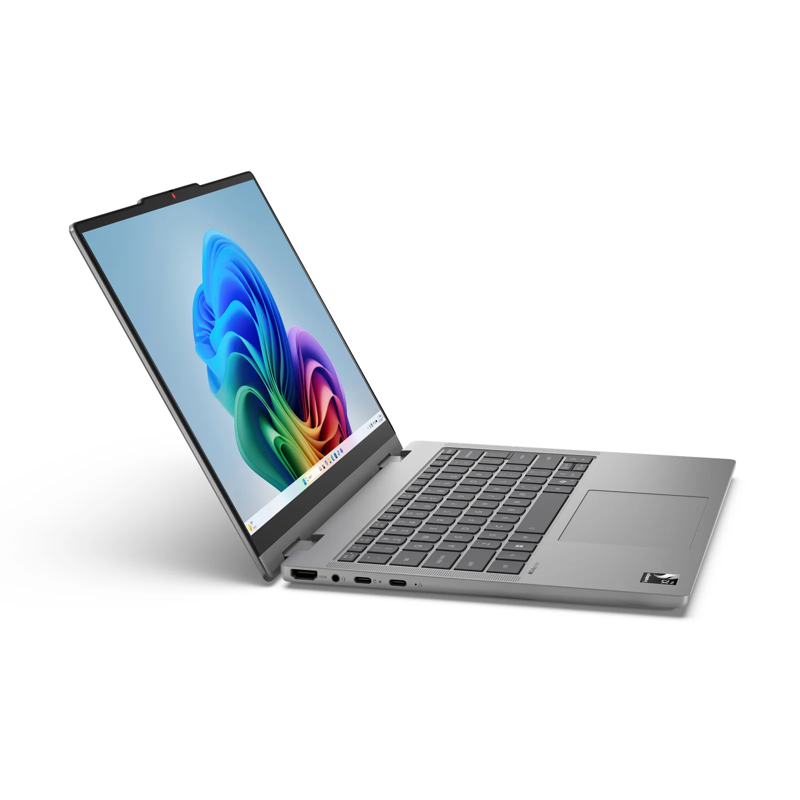 Lenovo IdeaPad 5 2-in-1 14Q8Y11 Copilot+ PC 14", 16GB RAM, 512GB SSD