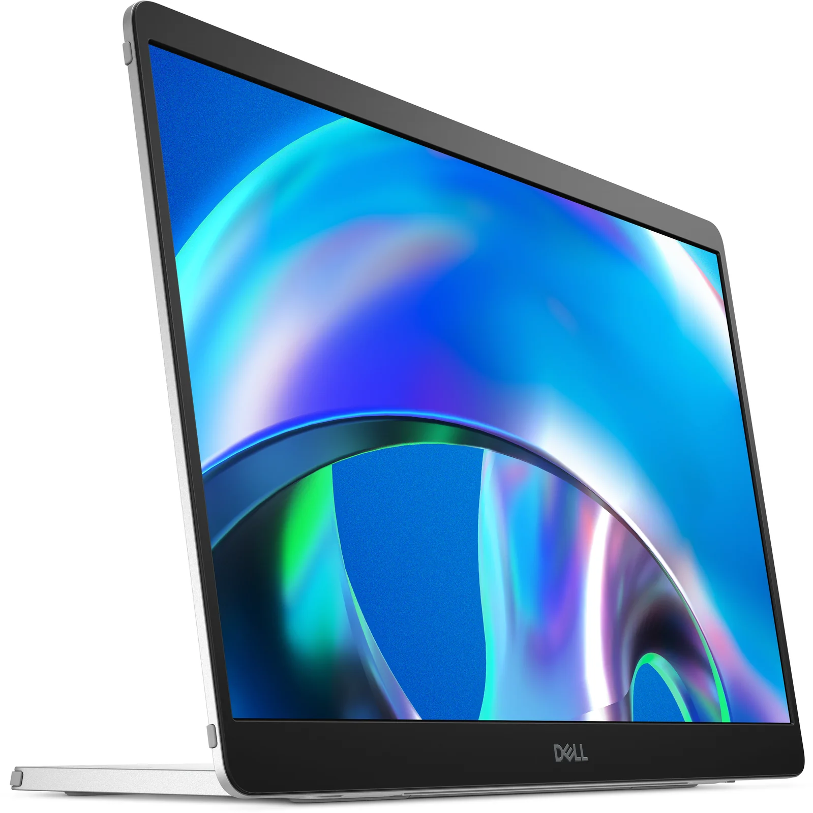 DELL P1425 14" WUXGA IPS Monitor