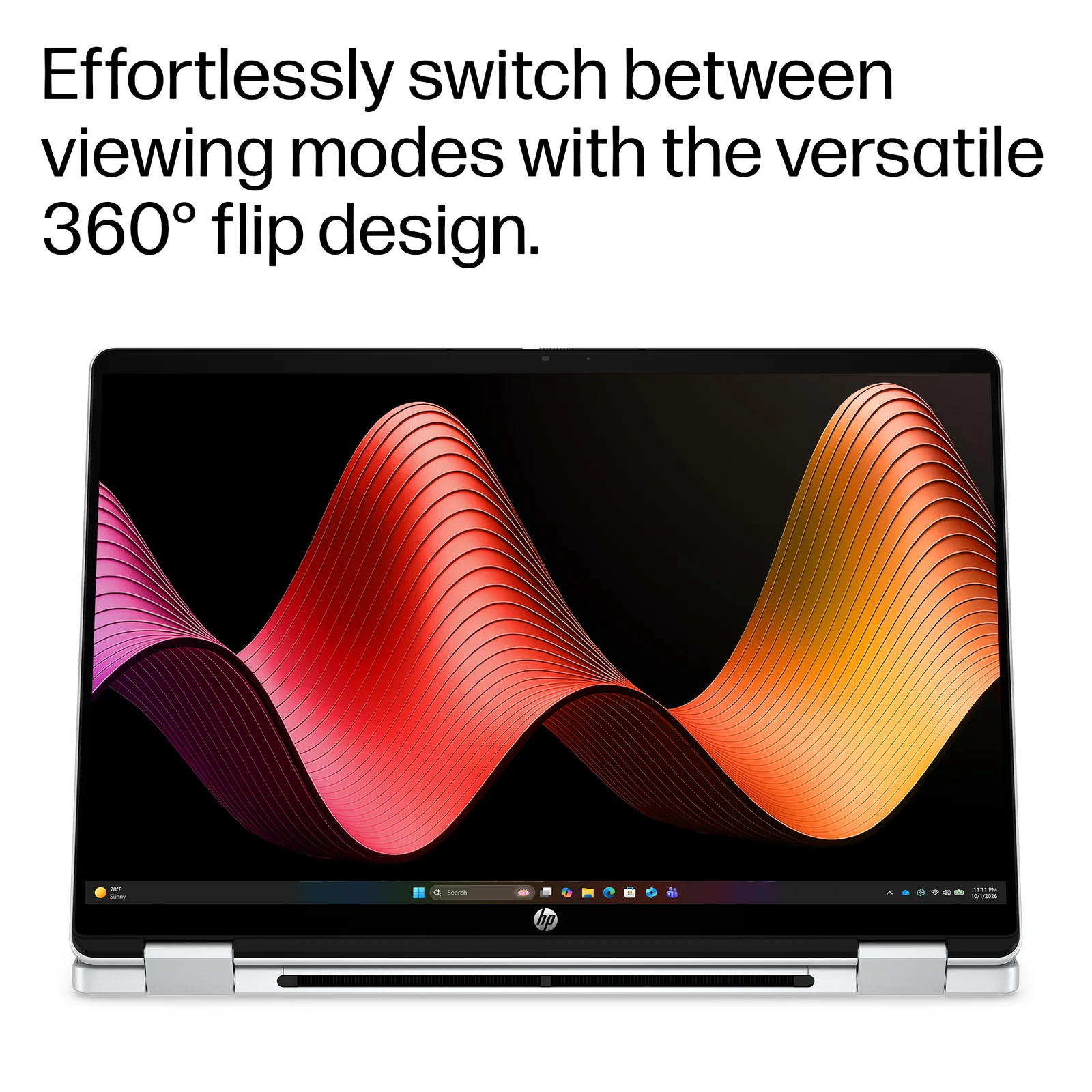 HP DG6D5EA laptop 14", 16GB RAM, 256GB SSD