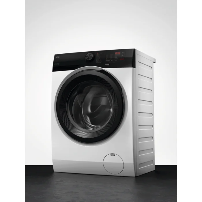 AEG Series 6000 LFED61844B 8kg 1400rpm Washing Machine