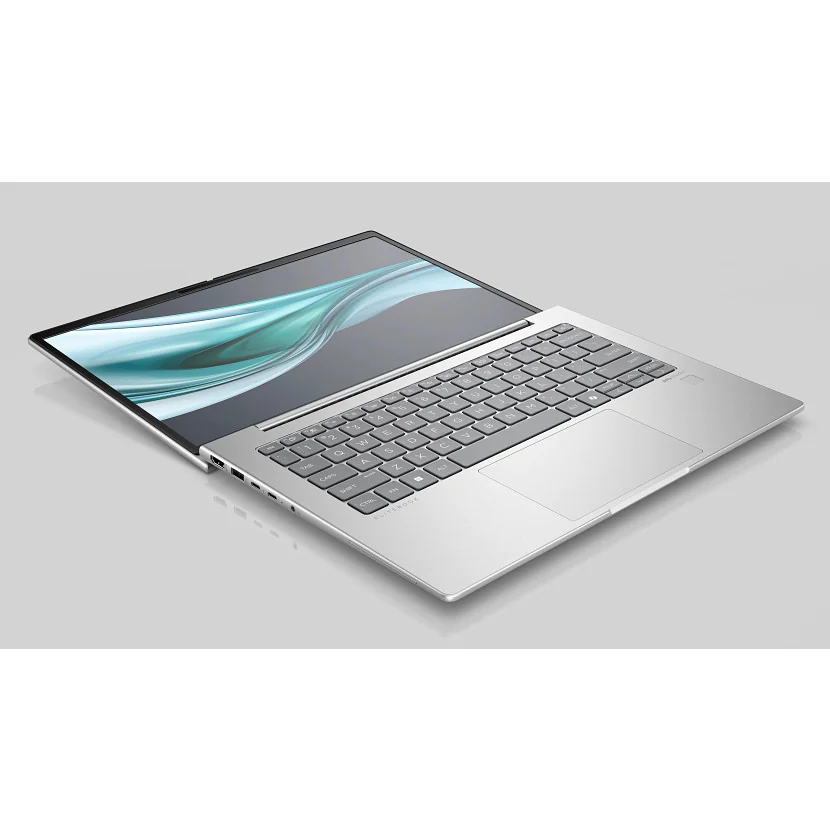 HP EliteBook 640 G11 14", Intel Core Ultra 5 125U, 16GB RAM, 512GB SSD