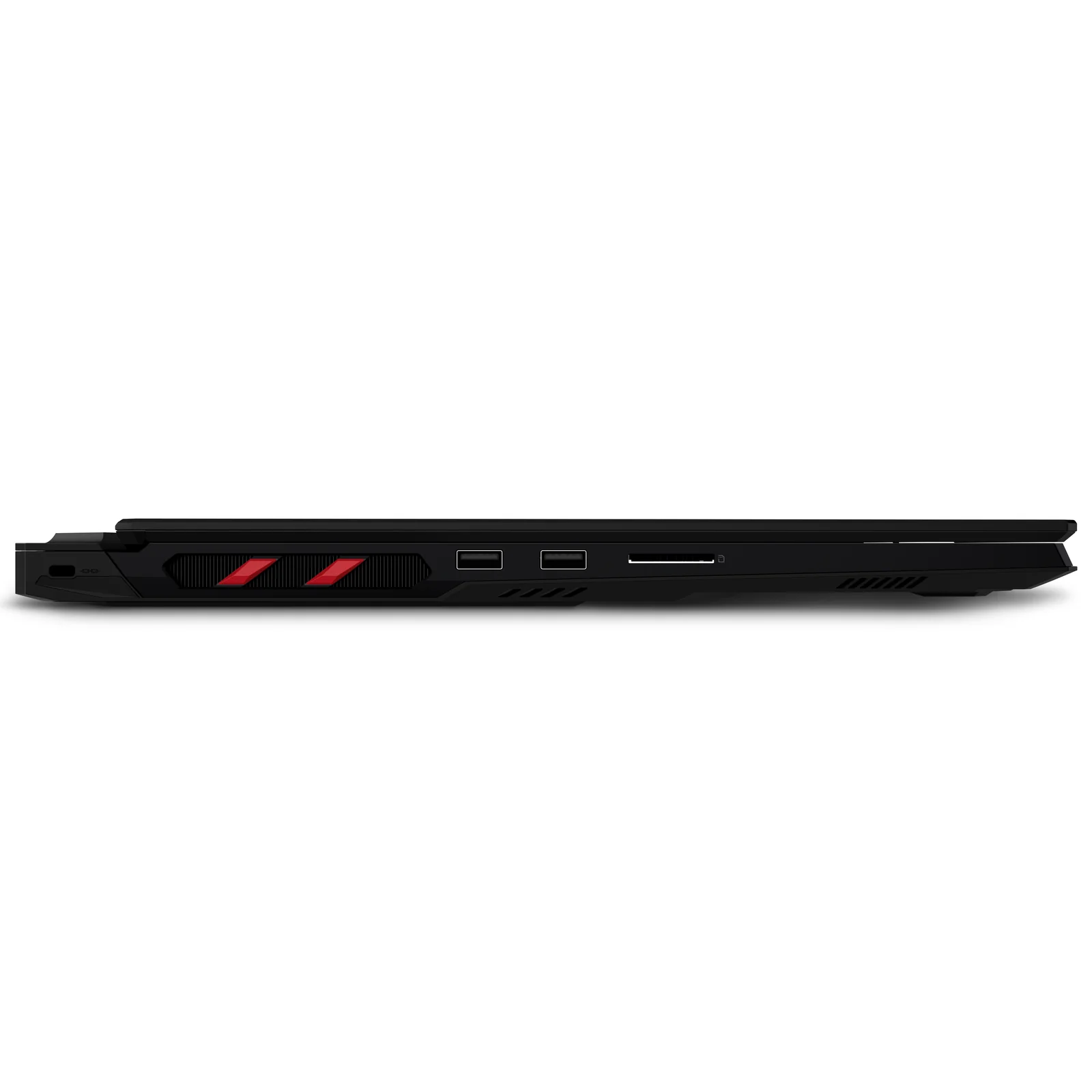 MSI Raider A18 HX A9WIG-003UK 18", AMD Ryzen 9 9955HX3D, 64GB RAM, 2TB SSD