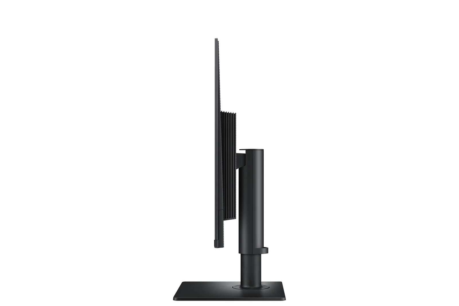 Samsung S40GD 27" Full HD IPS 100Hz Monitor