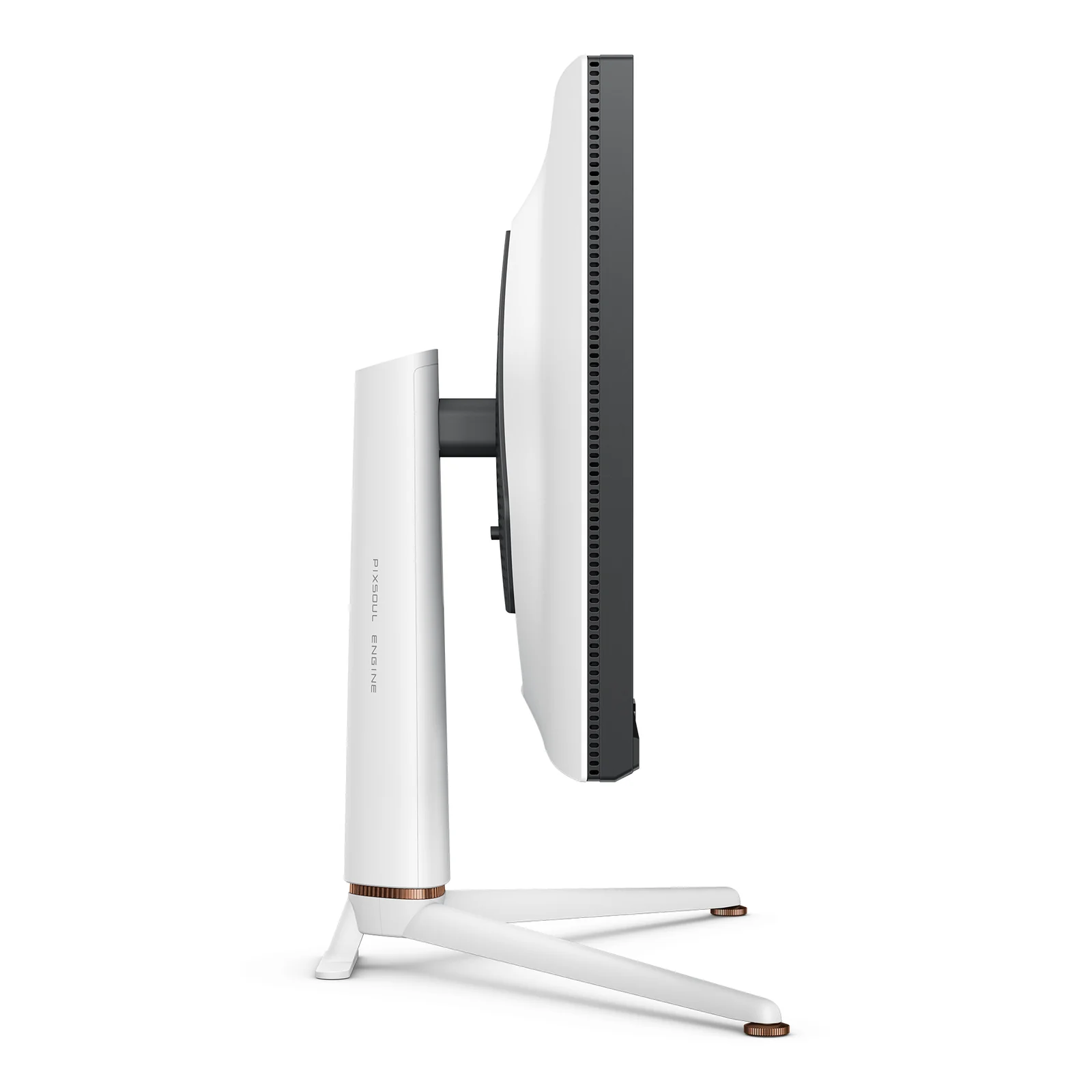 BenQ EX321UX 31.5" 4K UHD IPS 144Hz Monitor