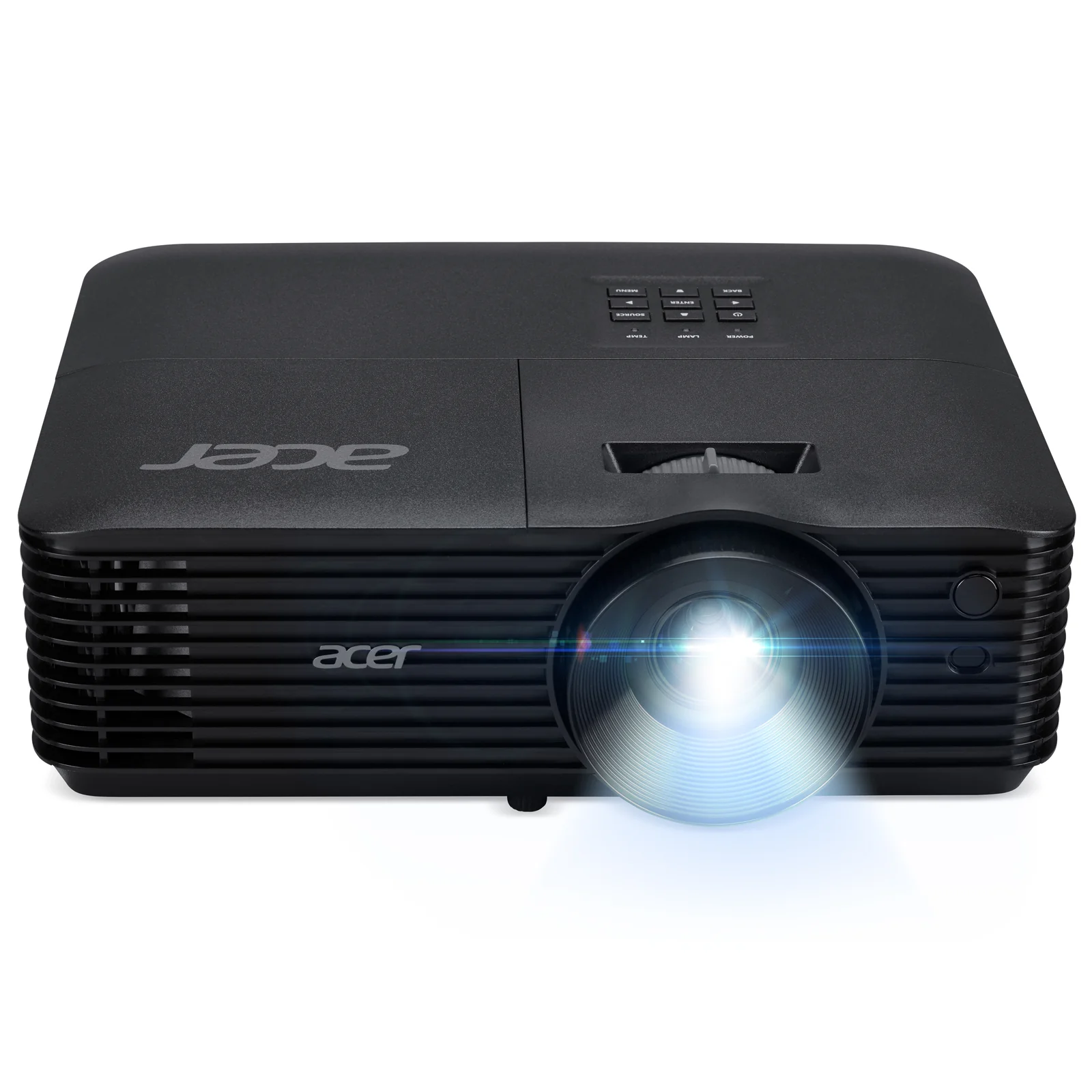Acer X1328AF WUXGA Projector