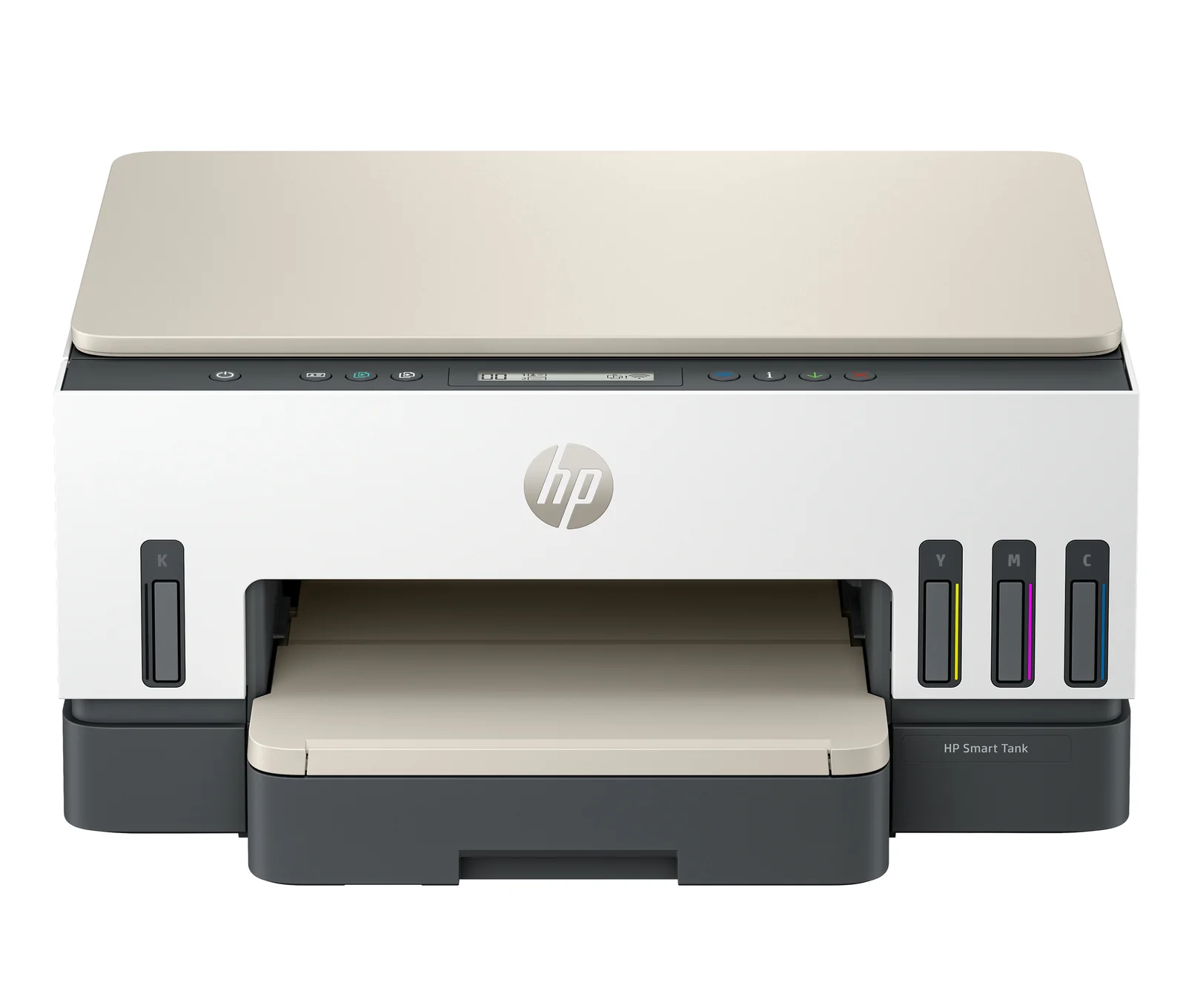HP Smart Tank 712 All-in-One Printer