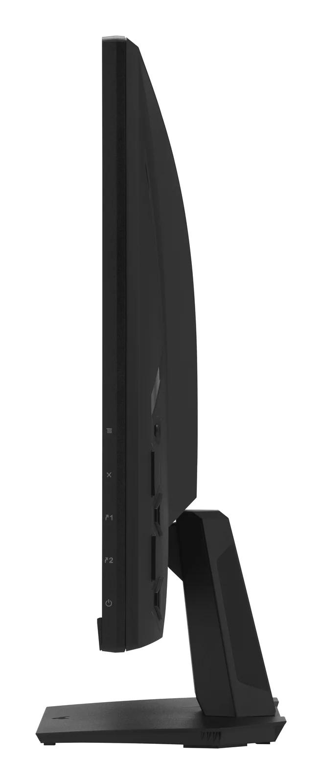 ASUS TUF Gaming VG27AQM5F computer monitor