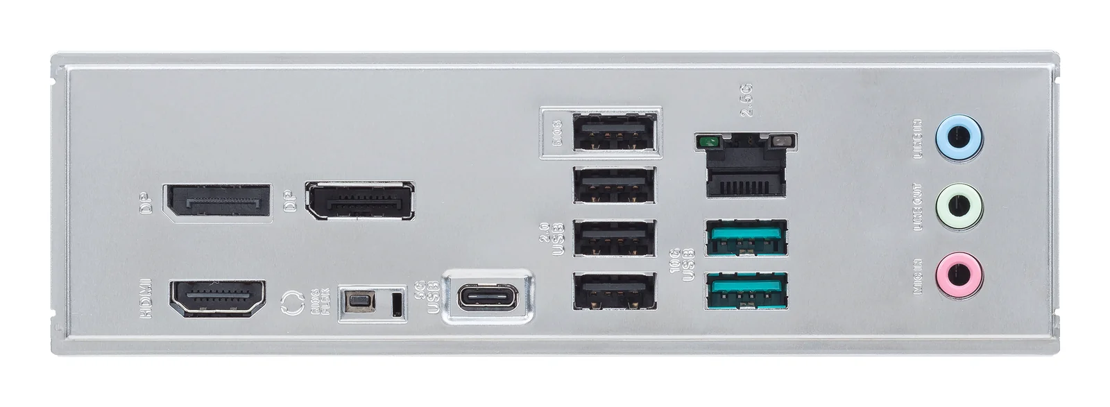 ASUS PRIME B840M-A-CSM