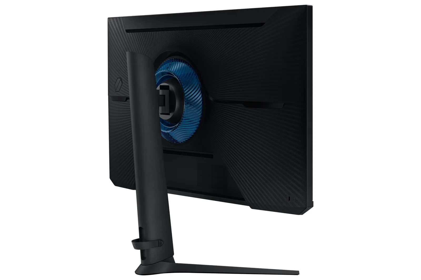 Samsung S27DG302EU 27" Full HD VA 180Hz Monitor