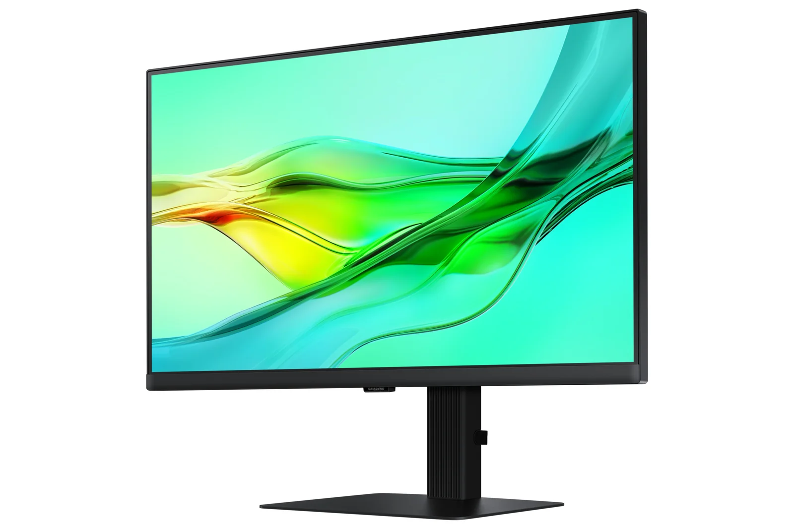 Samsung S24D604UAU 24" QHD IPS 100Hz Monitor