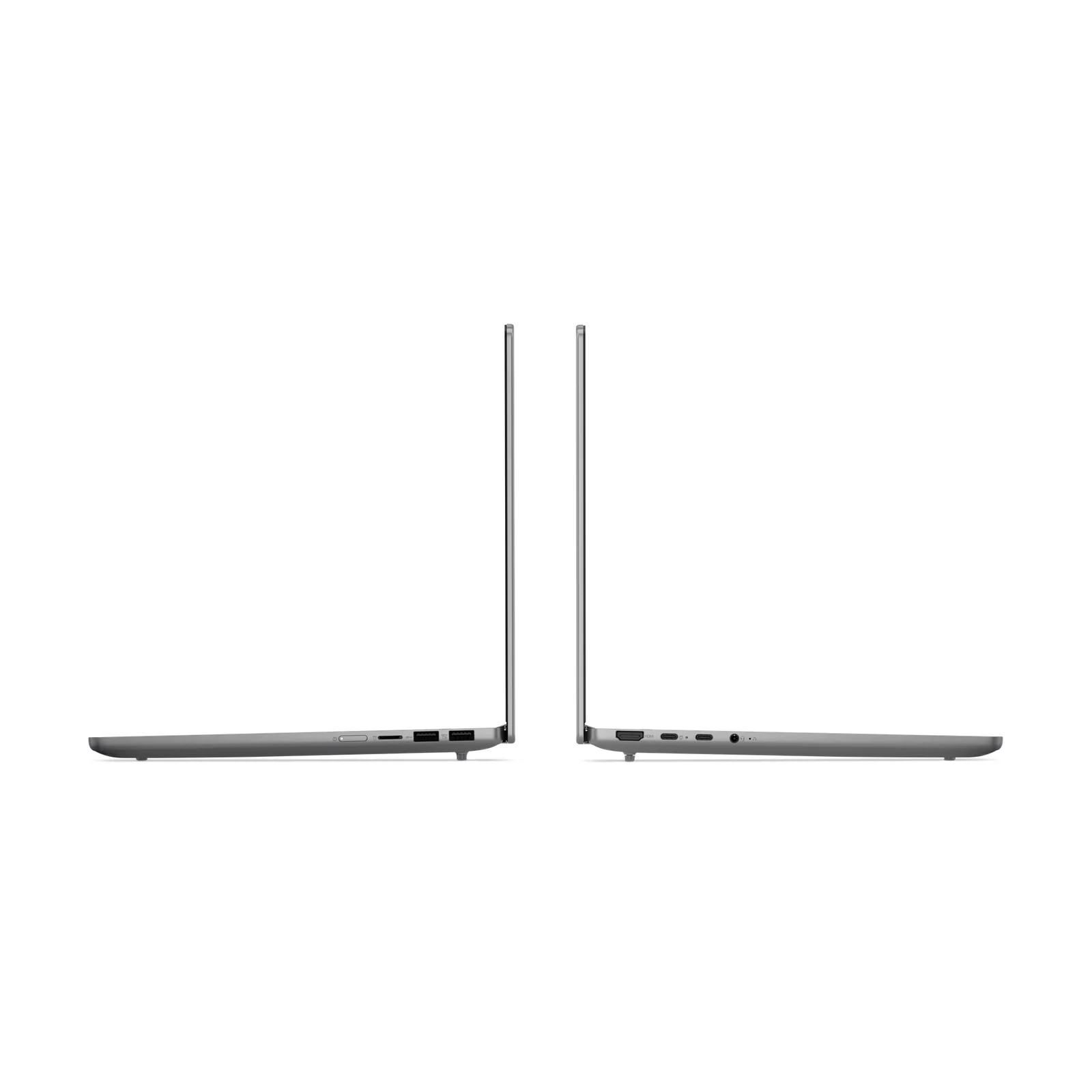 Lenovo IdeaPad Slim 5 14AGP11 Copilot+ PC 14", AMD Ryzen AI 7 445, 16GB RAM, 1TB SSD