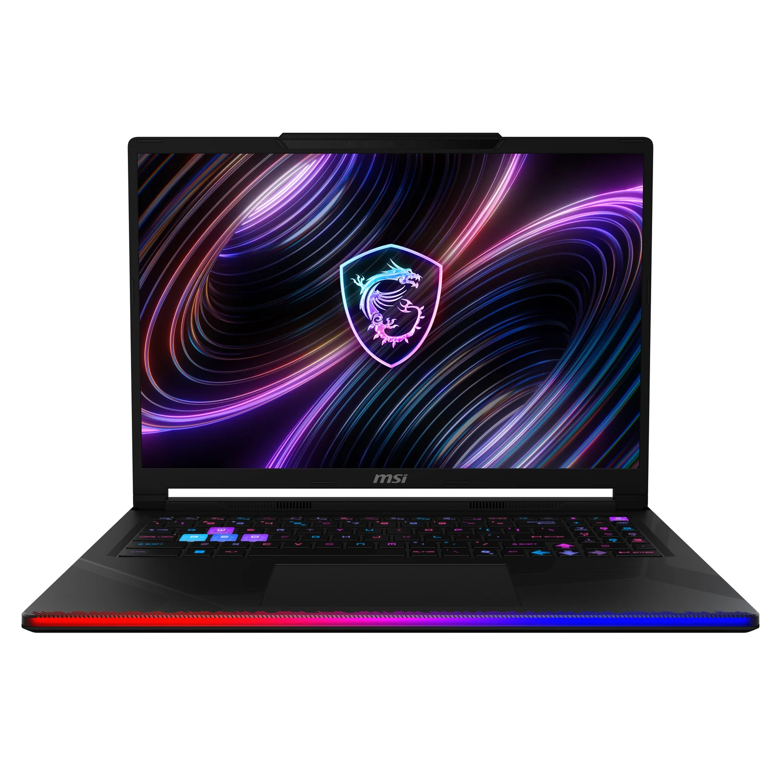 MSI Raider 16 Max HX B2WH-415FRY 16", Intel Core Ultra 9 290HX Plus, 32GB RAM, 1TB SSD