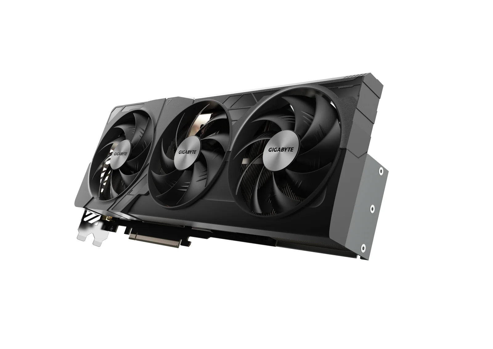 GIGABYTE GeForce RTX 4080 SUPER WINDFORCE V2 16G