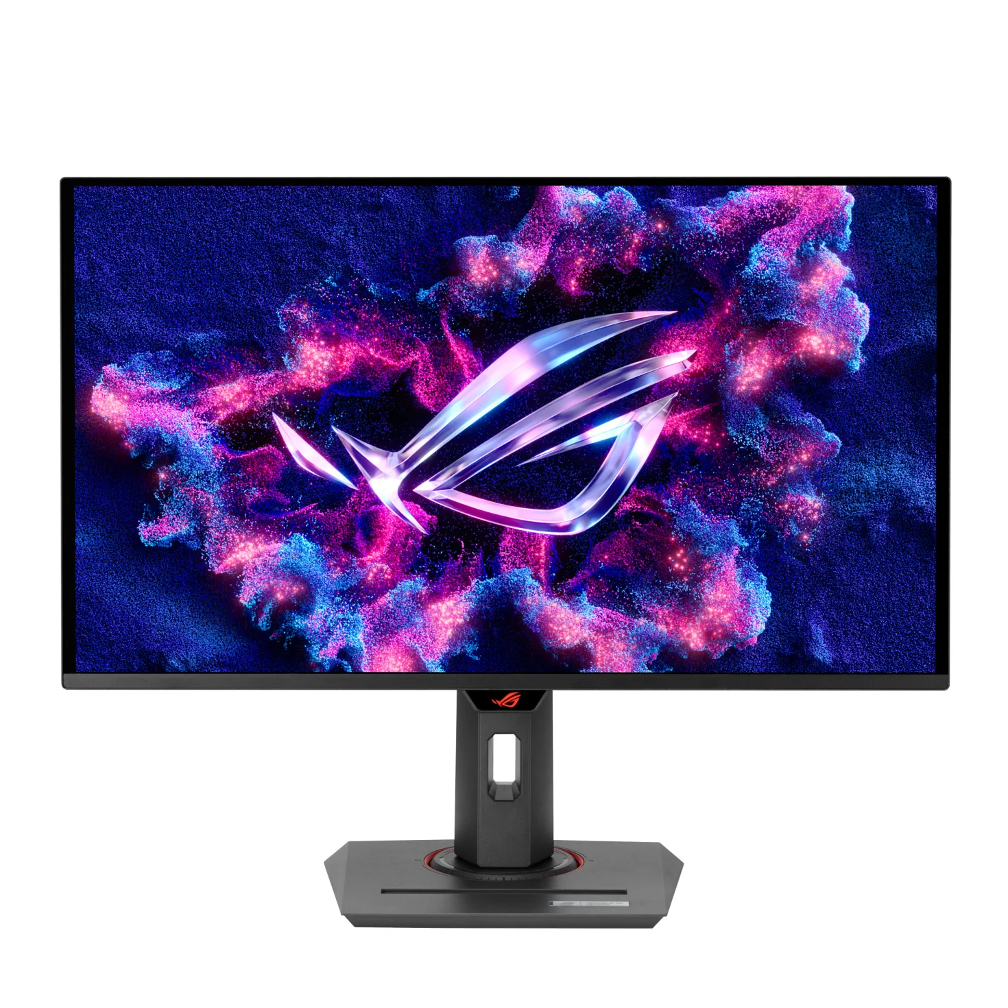 ASUS XG27ACDNG 27" QHD QD-OLED 360Hz Monitor