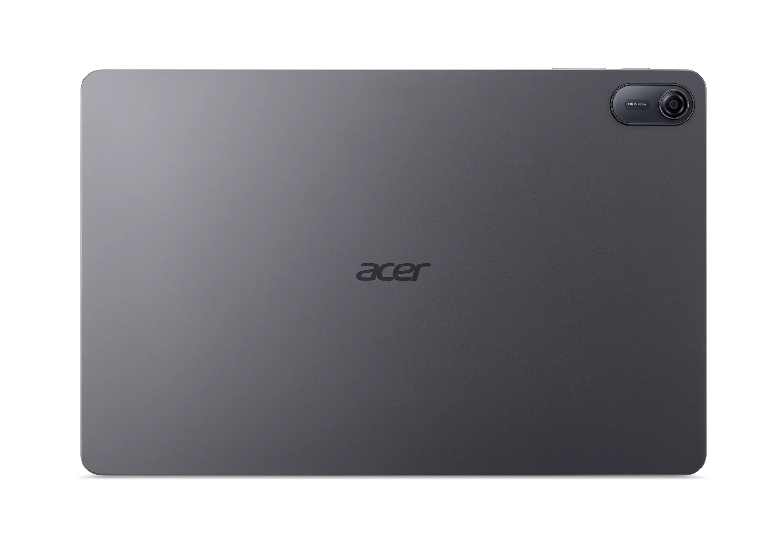 Acer Iconia P10-21Q-83VZ 256GB Black