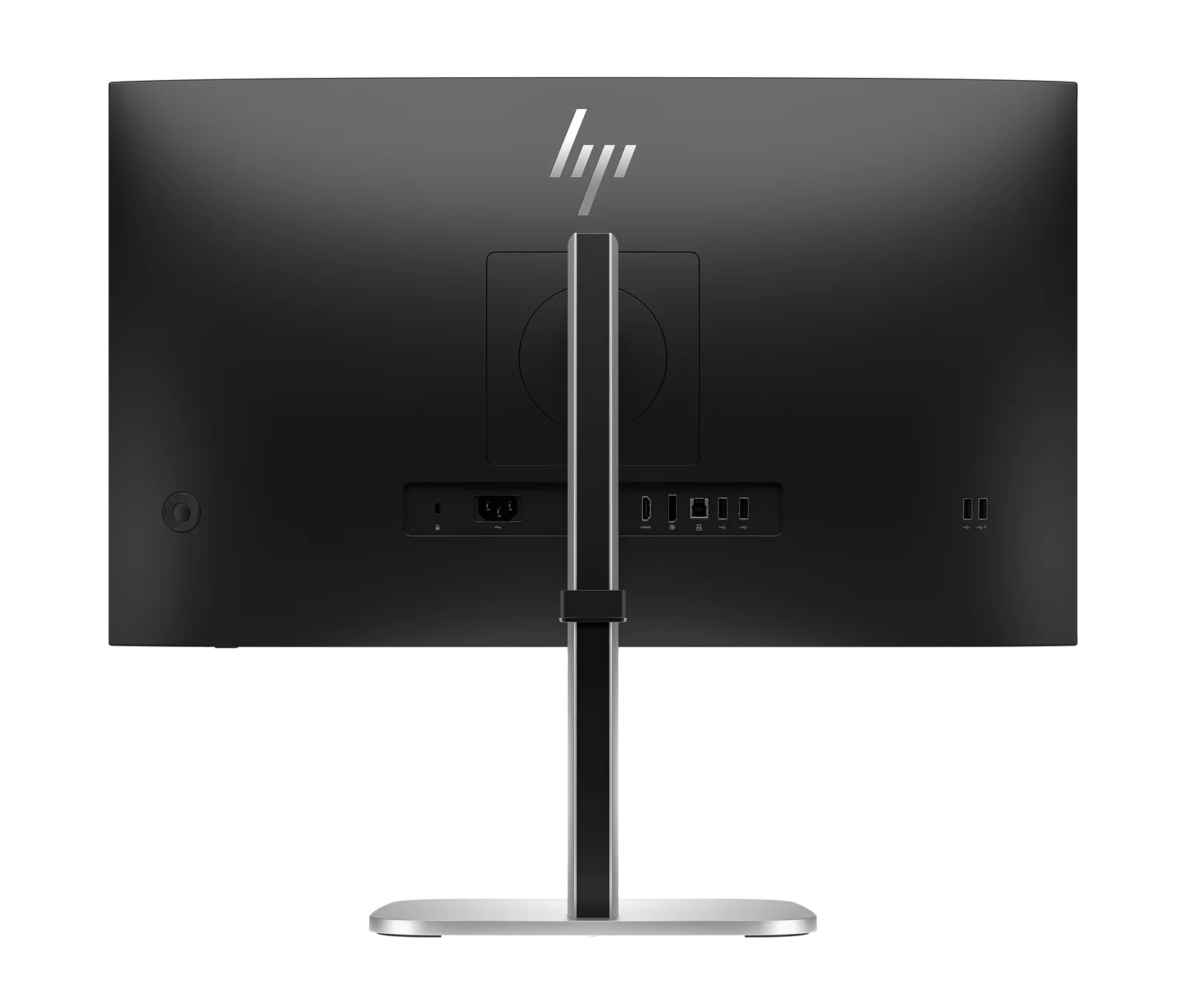 HP 527pq 27" QHD IPS 100Hz Monitor