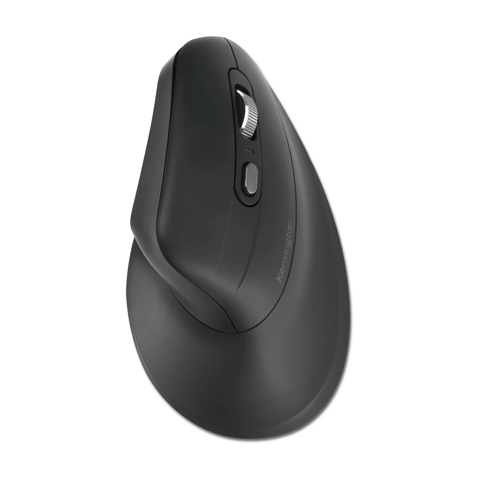 Kensington Pro Fit Ergo MY630 EQ Mouse