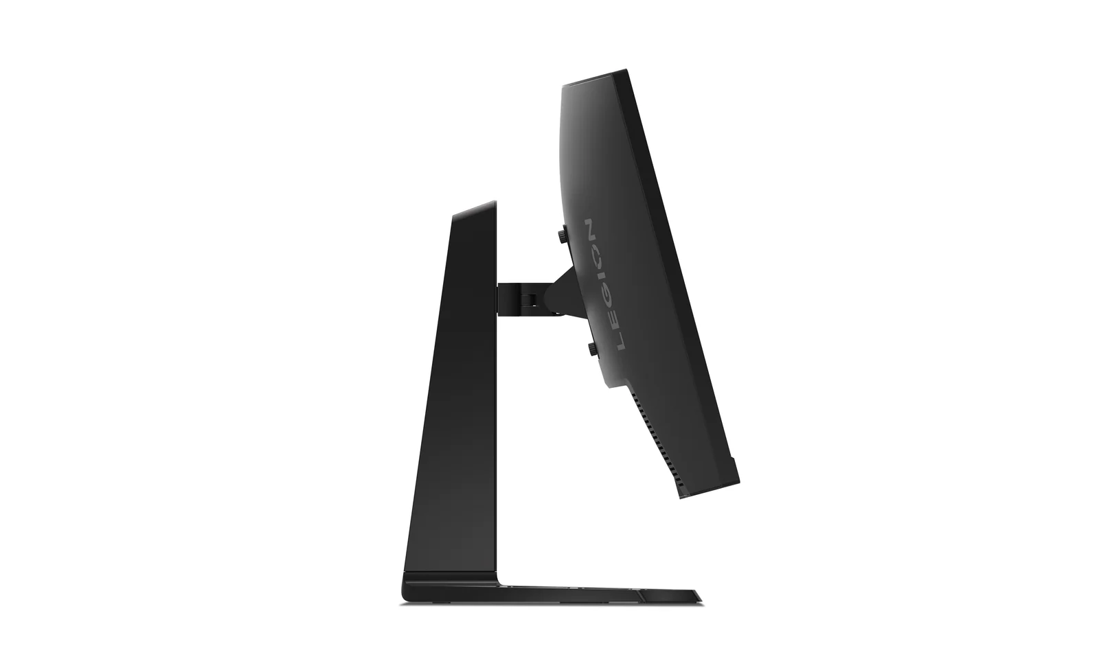Lenovo R27qc-30 27" QHD VA 180Hz Curved Monitor