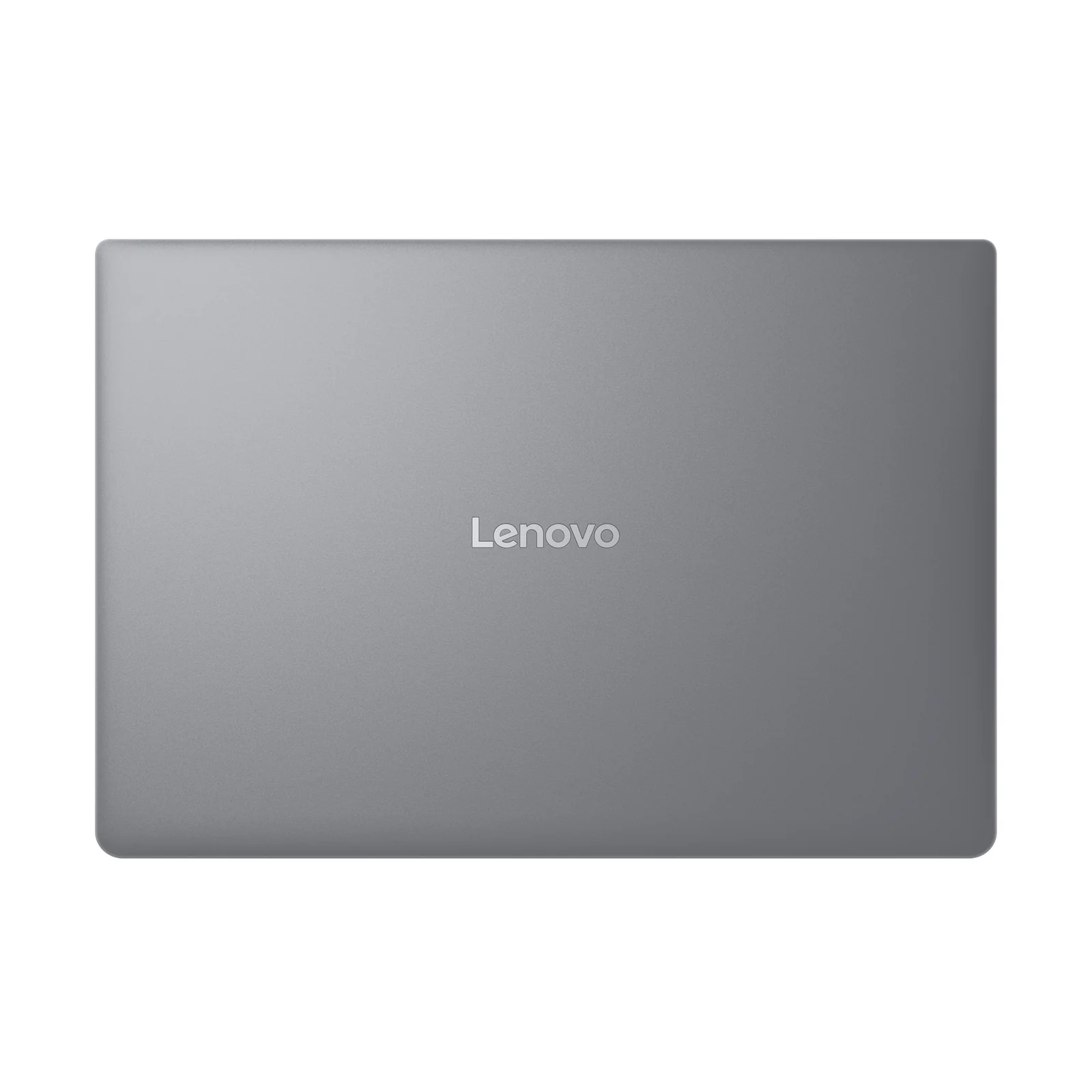 Lenovo IdeaPad Slim 3 17IWC11 17.3", Intel Core 5 320, 16GB RAM, 512GB SSD