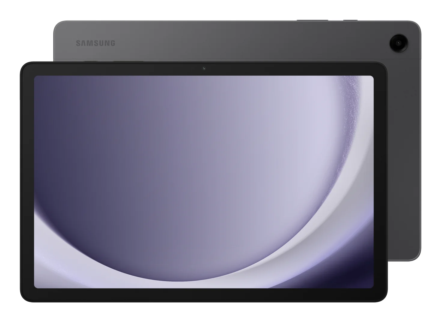 Samsung Galaxy Tab A9+ SM-X210