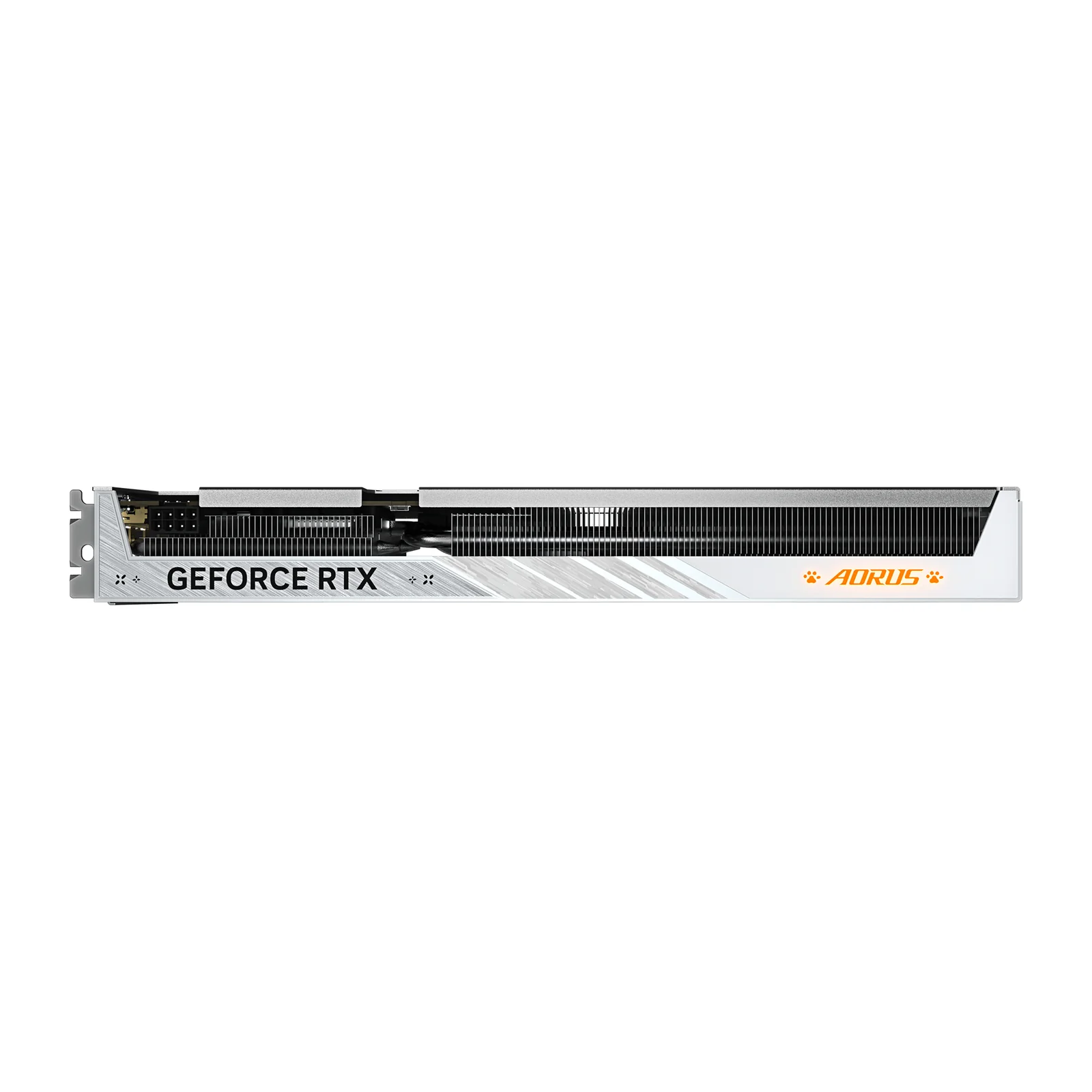 GIGABYTE AORUS GeForce RTX 5060 ARI 8G
