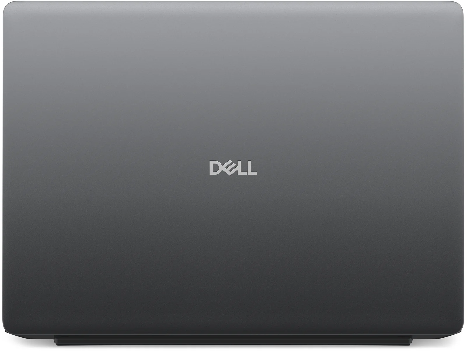 DELL Pro Precision 5 14 PW514261 14", 32GB RAM, 1TB SSD