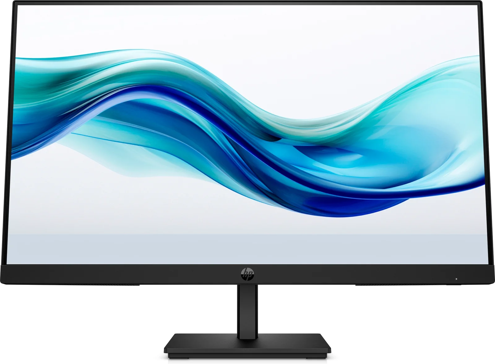 HP Series 3 Pro 23.8" Full HD IPS 100Hz Monitor