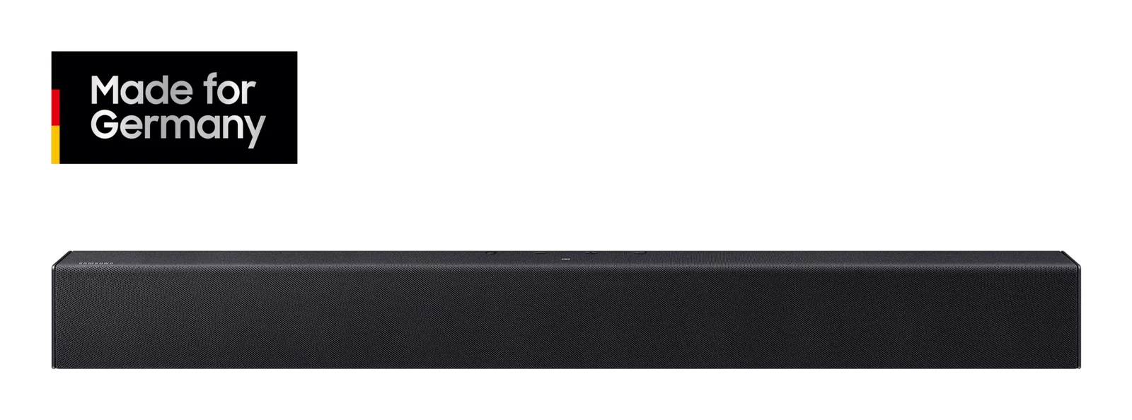 Samsung B-Series HW-B410GF 2.0 Soundbar