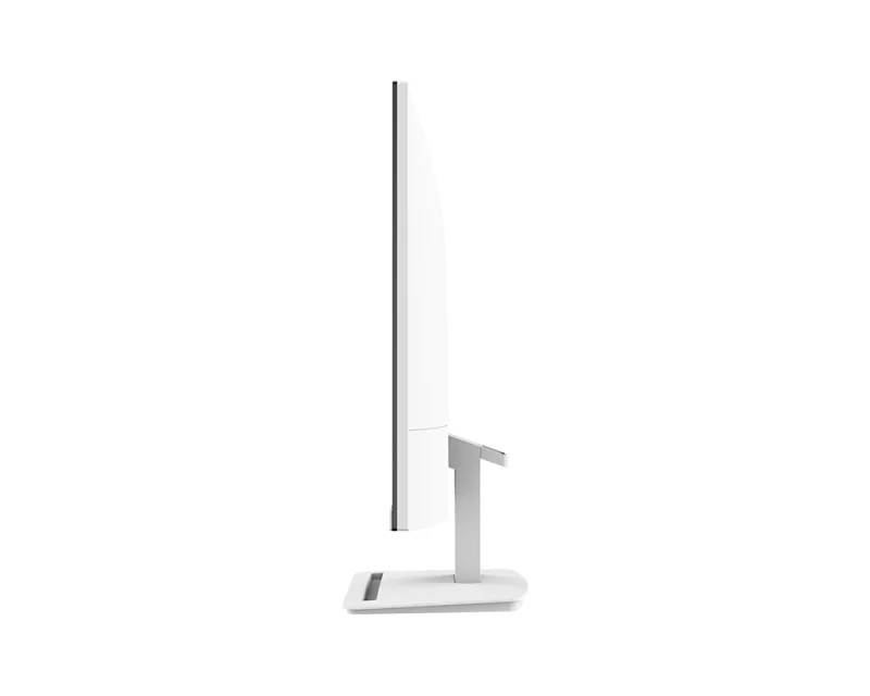 MSI MP273QWDE E2 27" QHD IPS 100Hz Monitor