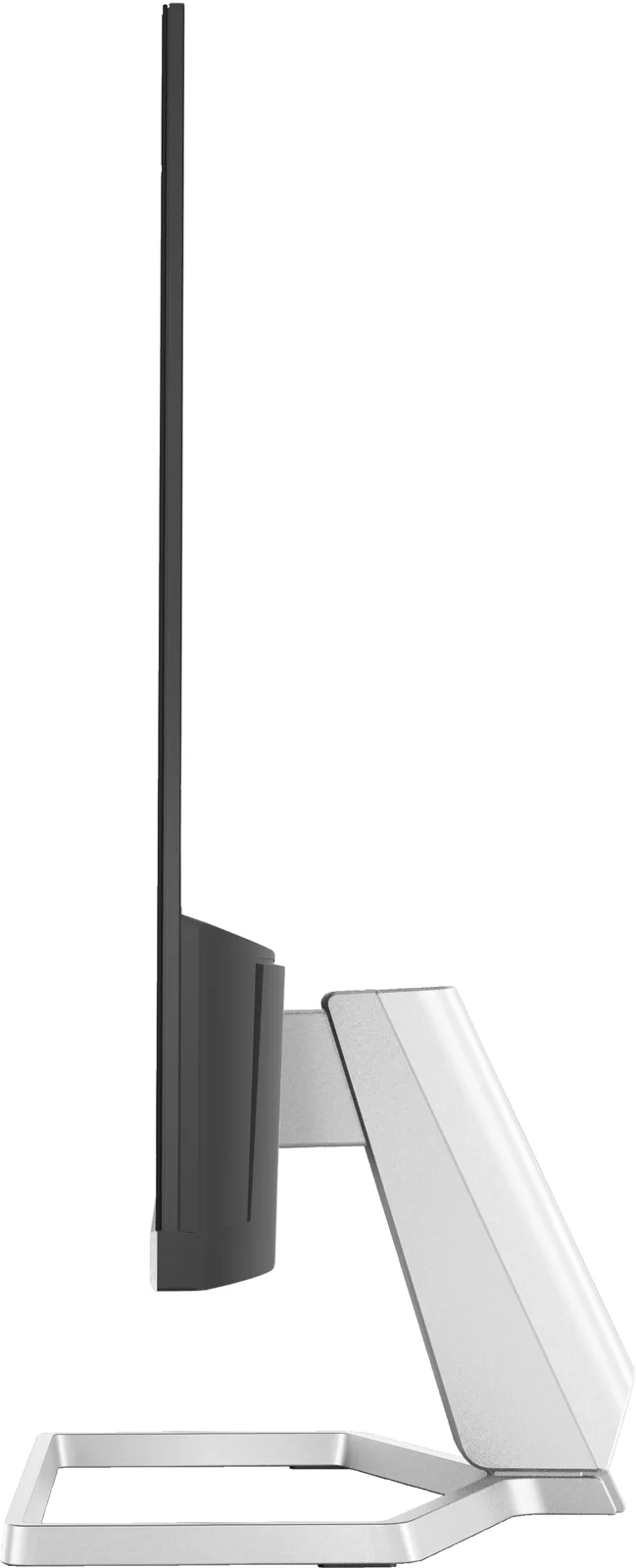 HP M22f FHD 21.5" Full HD IPS Monitor