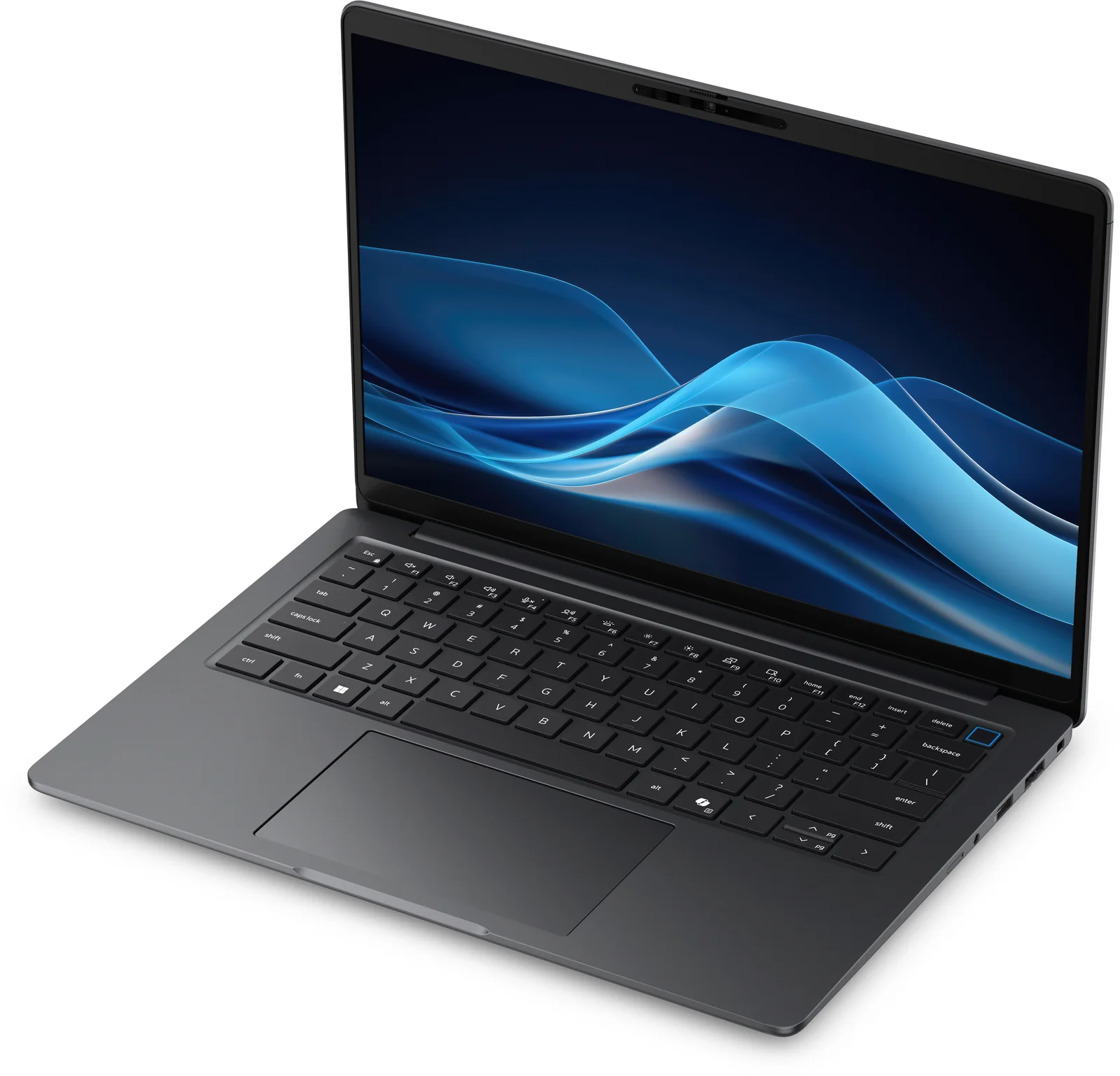 DELL Pro Precision 5 14S PW514265 14", 32GB RAM, 1TB SSD