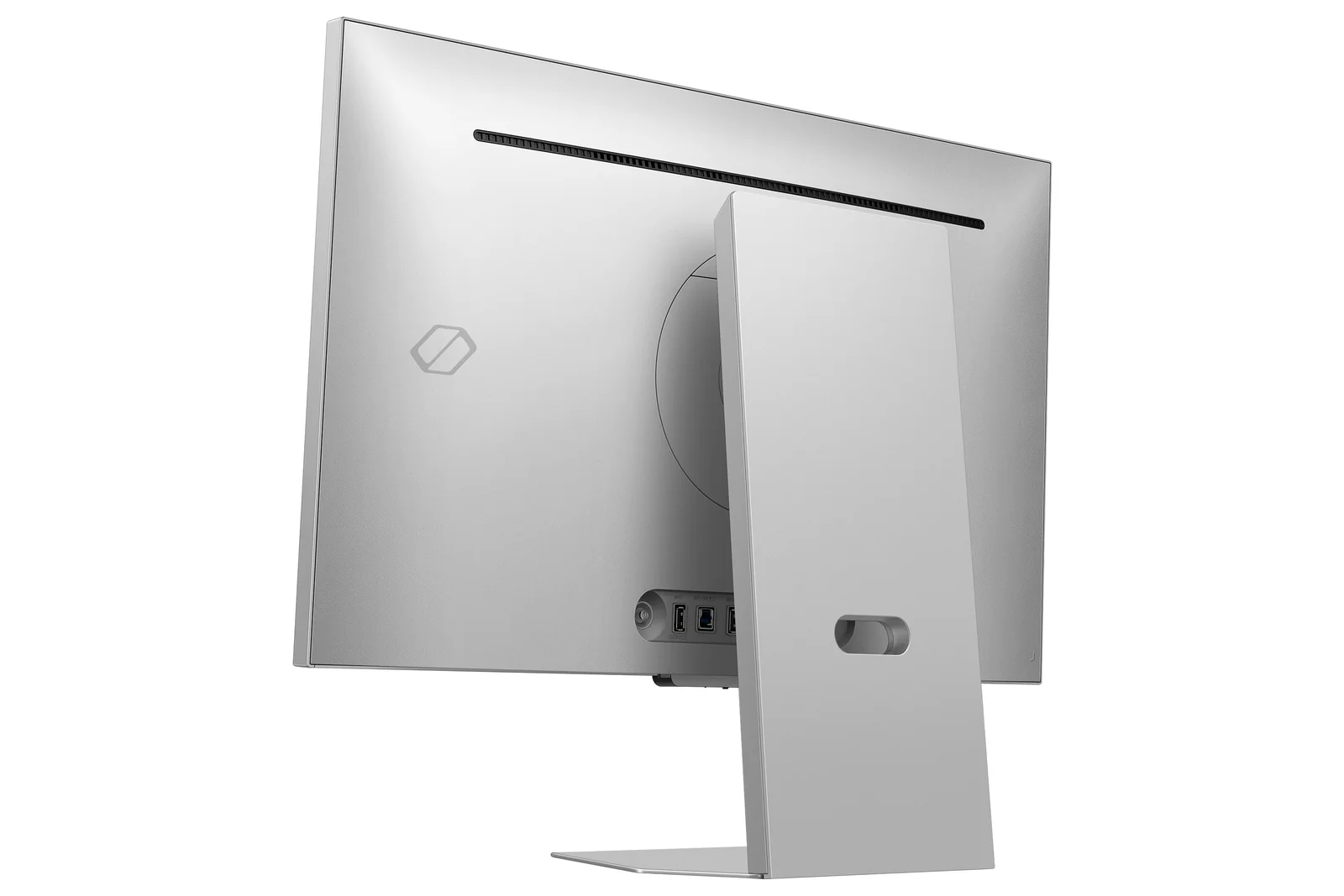 Samsung G90XF 27" 4K UHD IPS 165Hz Monitor