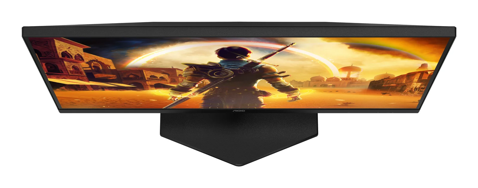 AOC Q27G42XEP computer monitor