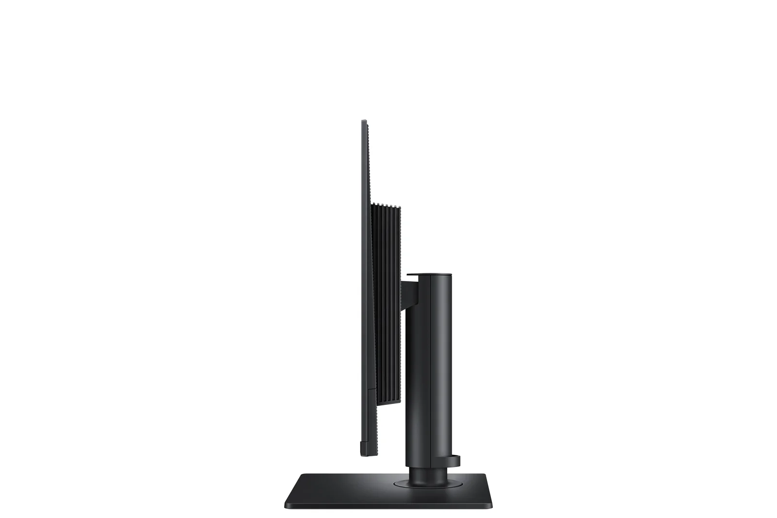 Samsung S40GD 27" Full HD IPS 100Hz Monitor