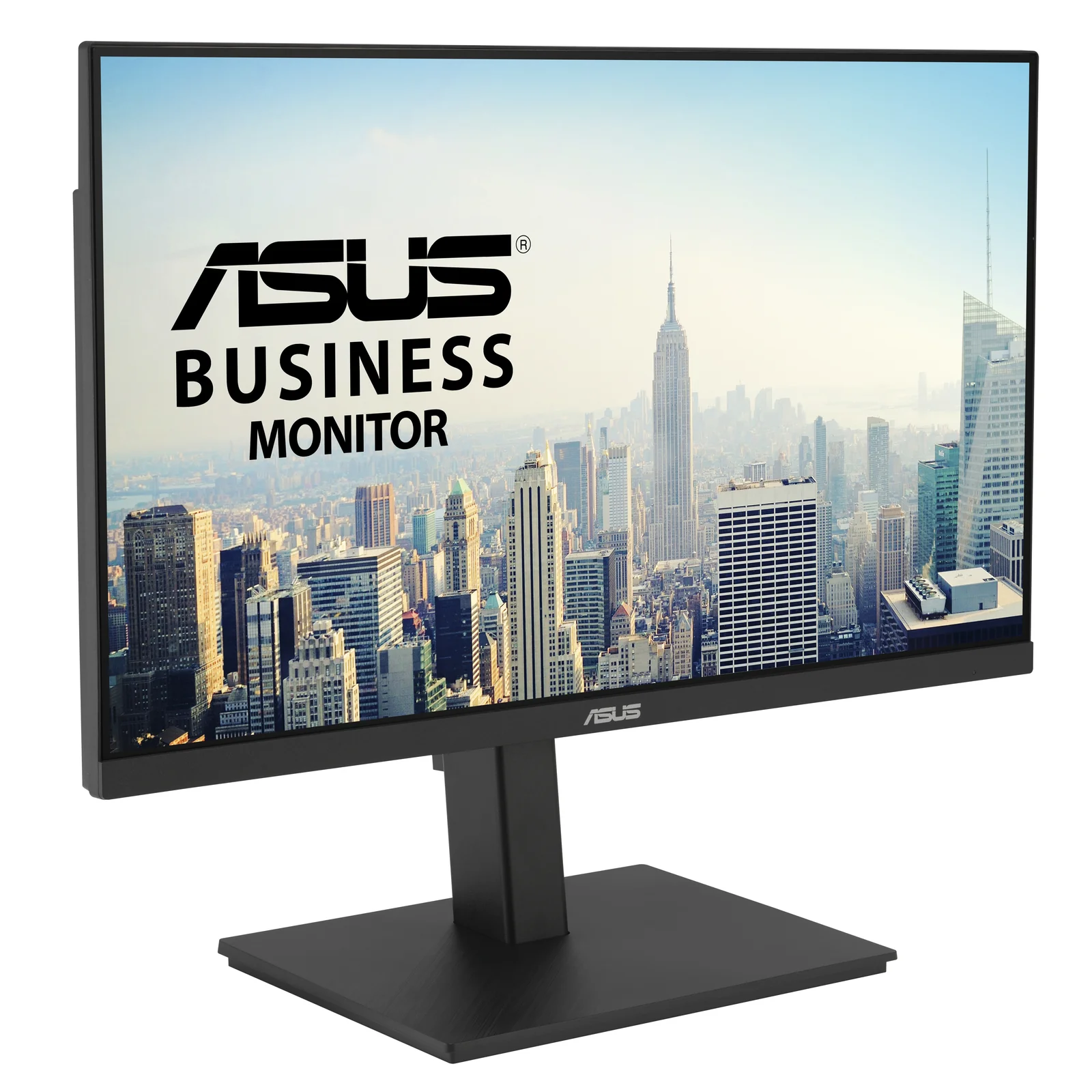 ASUS VA24ECPSN 23.8" Full HD IPS Monitor