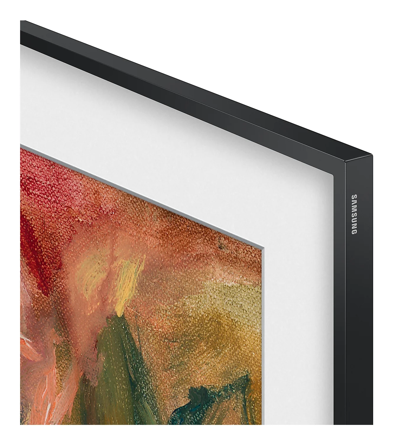 Samsung QE43LS03DAUXXU 43" 4K Smart TV