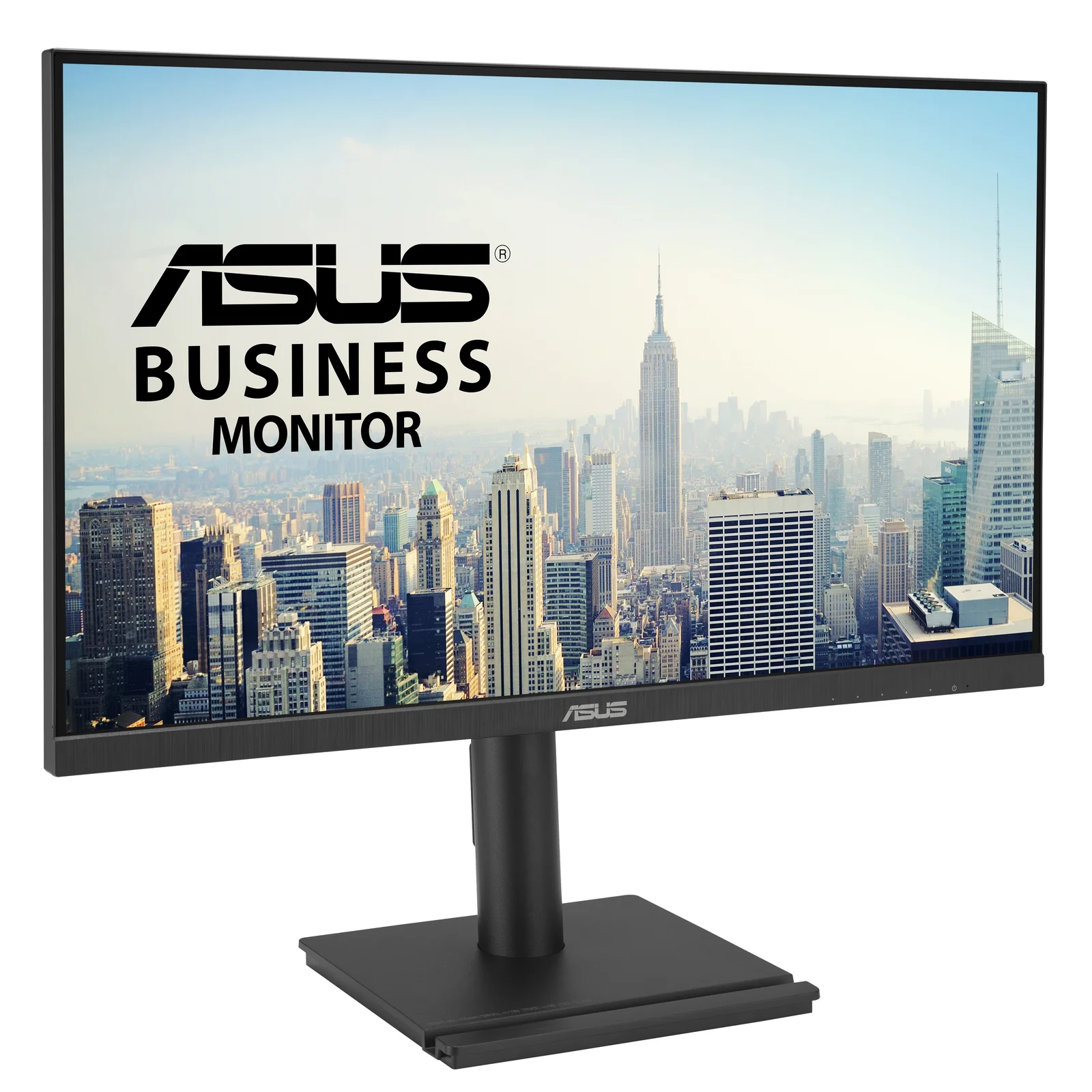 ASUS VA27DQFS 27" Full HD IPS 100Hz Monitor
